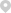 []华峰汽车托运(晋城分公司)